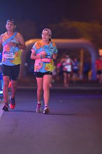 BIB: 42485, 45593
                            <button type="button" onclick="openModal(21515924)" class="btn btn-primary btn-sm float-right btn-popup" data-toggle="modal" data-target=".modal-high-quality">
                        <i class="fas fa-shopping-cart"></i> Add to Cart
                    </button>
                                            <button type="button" onclick="isThisMe(21515924, true)" class="btn btn-success btn-sm float-right btn-popup btn-isme hidden" data-toggle="tooltip" data-placement="bottom" title="นี่คือรูปของคุณใช่ไหม คลิกที่นี่เพื่อเอาเข้าอัลบั้ม">
                        <i class="fas fa-plus"></i> Add to album
                    </button>
                    <button type="button" onclick="isThisMe(21515924, false)" class="btn btn-warning btn-sm float-right btn-popup btn-isnotme hidden">
                        <i class="fas fa-ban"></i> Remove from album
                    </button>